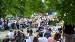 Alppipuisto 30.7 (5)