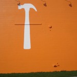 hammer