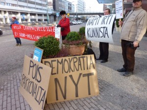 Kuntamielenosoitus 21.3.12 (1)