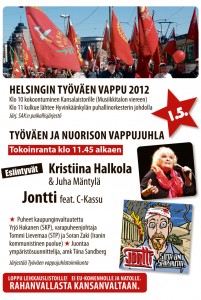 VappumarssiTokoinranta2012