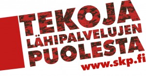 SKP_kunnallisvaalilogo_wwwskpfi_200mm