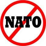 no-nato
