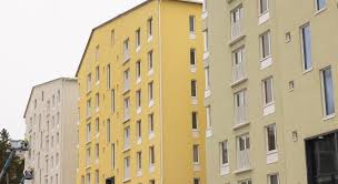 Kaupungin alennettava HEKAn vuokrankorotuksia